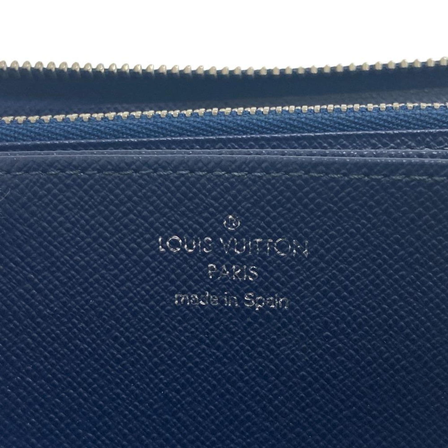 Louis Vuitton Zippy wallet Wallet