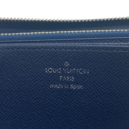 Louis Vuitton Zippy wallet Wallet