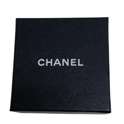 Chanel Coco Mark Earring