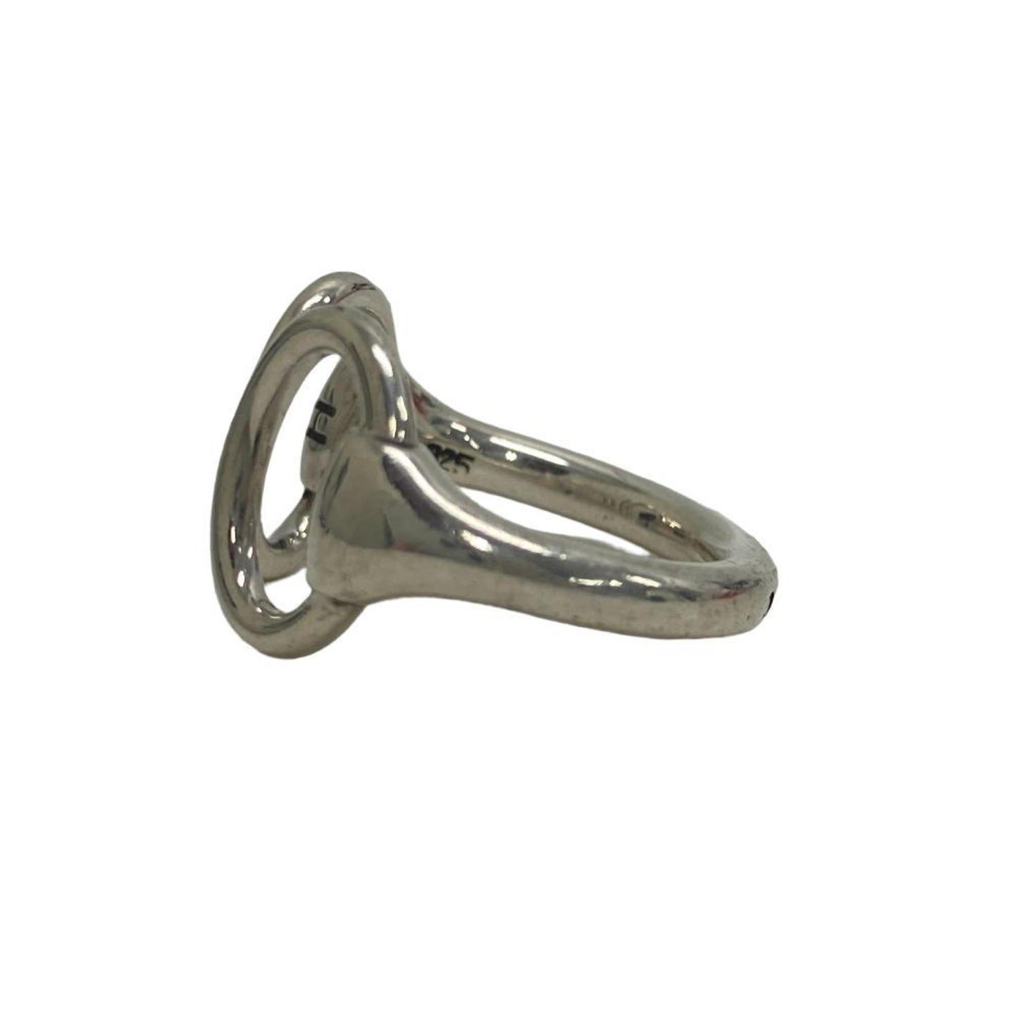 Hermès Ring