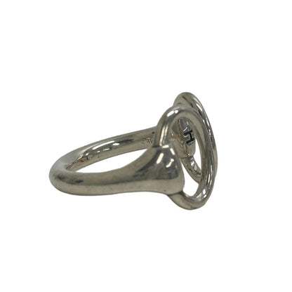 Hermès Ring