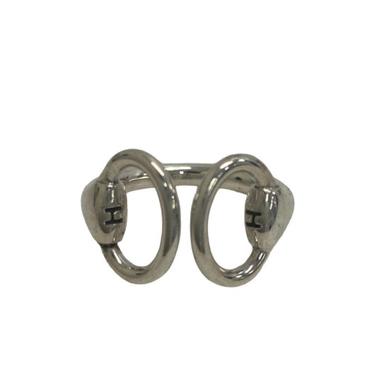 Hermès Ring