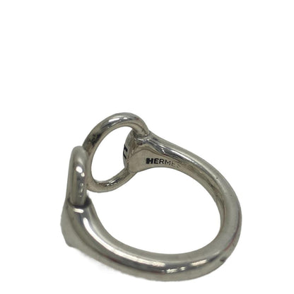 Hermès Ring