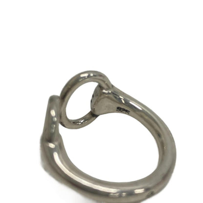 Hermès Ring