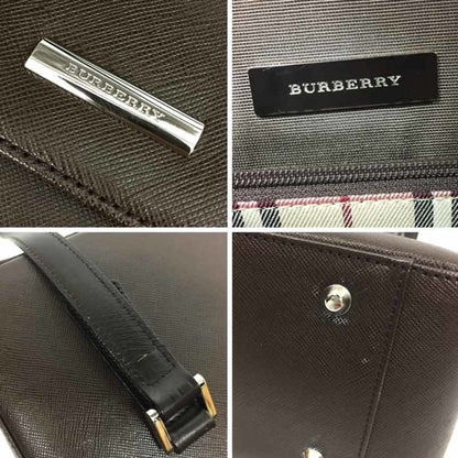 Burberry Shopper Bag