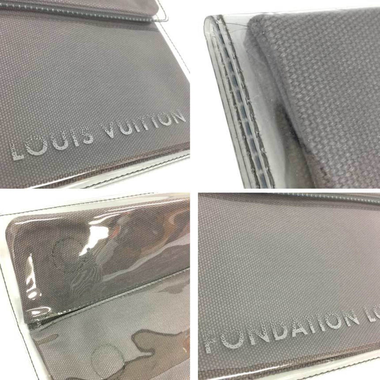 Louis Vuitton Pochette Clutch