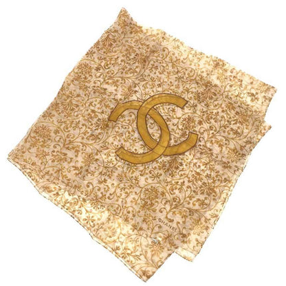 Chanel Shawl