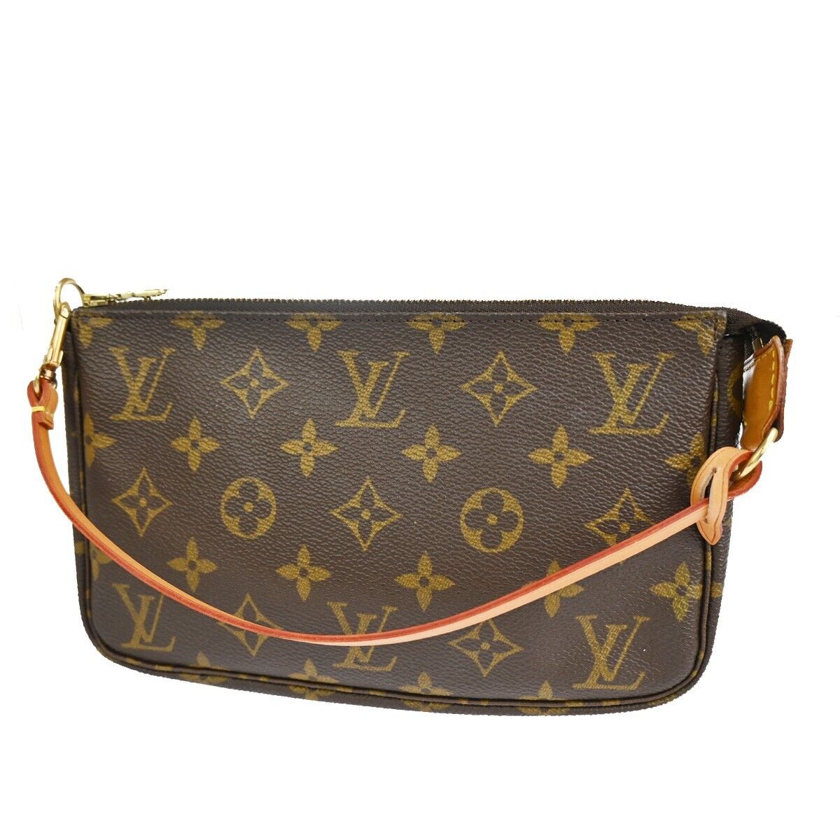 Louis Vuitton Pochette accessoires Clutch