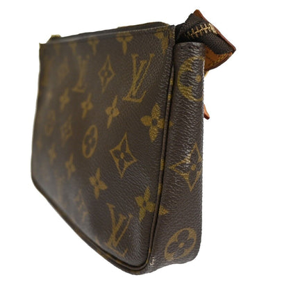 Louis Vuitton Pochette accessoires Clutch