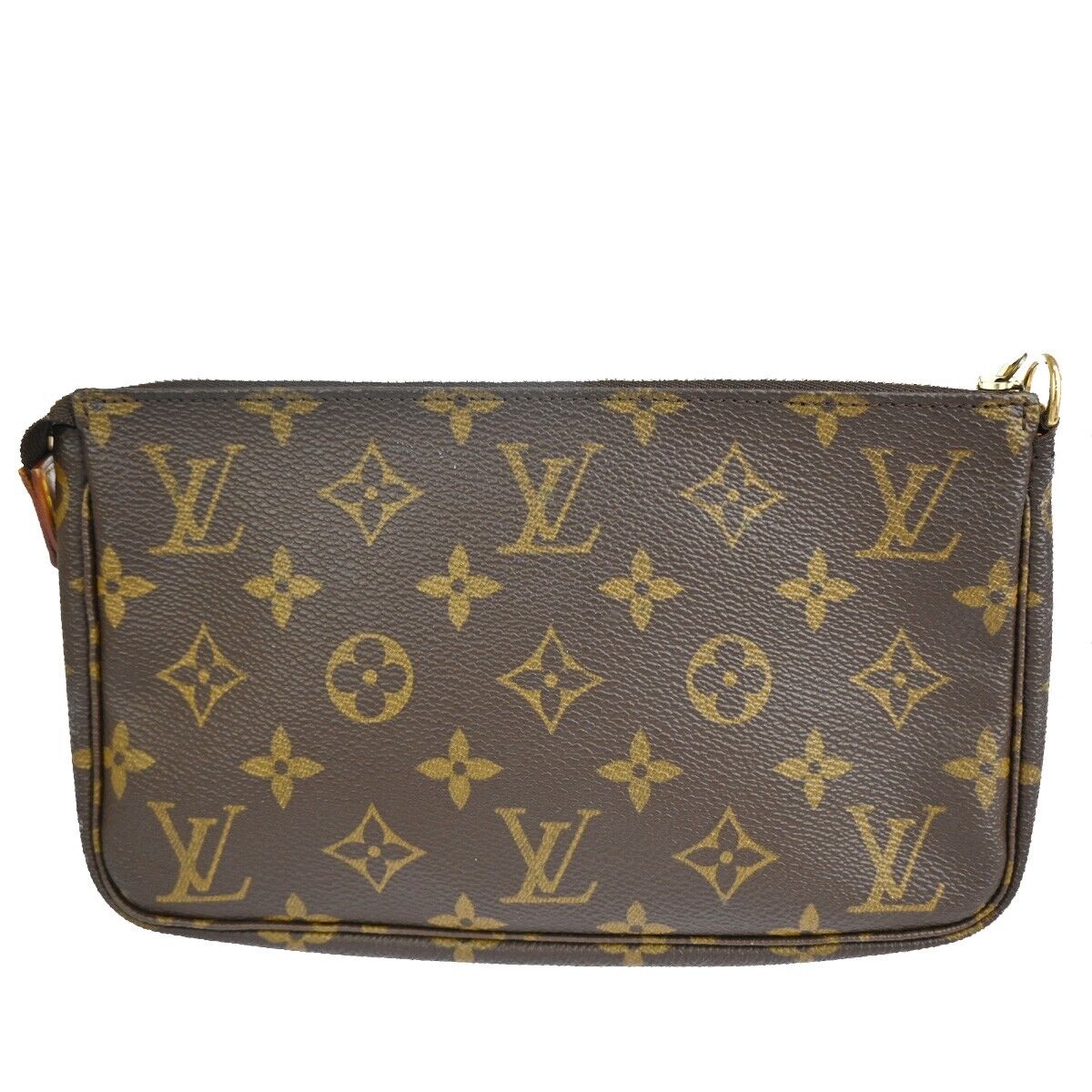 Louis Vuitton Pochette accessoires Clutch