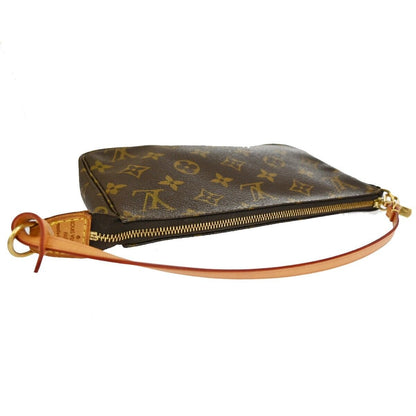 Louis Vuitton Pochette accessoires Clutch