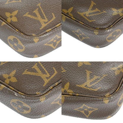 Louis Vuitton Pochette accessoires Clutch