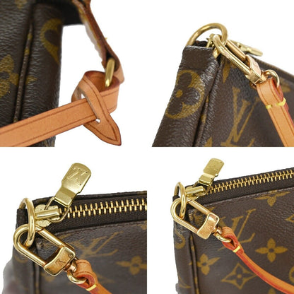 Louis Vuitton Pochette accessoires Clutch