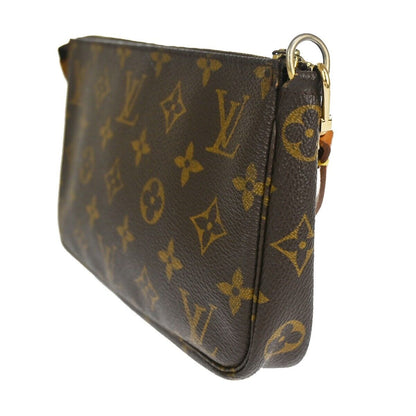 Louis Vuitton Pochette accessoires Clutch