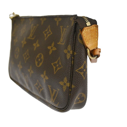 Louis Vuitton Pochette accessoires Clutch