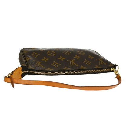 Louis Vuitton Pochette accessoires Clutch