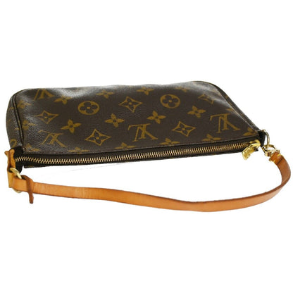 Louis Vuitton Pochette accessoires Clutch