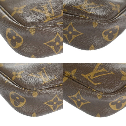 Louis Vuitton Pochette accessoires Clutch