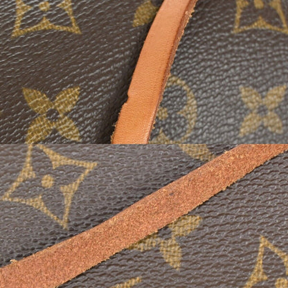 Louis Vuitton Pochette accessoires Clutch