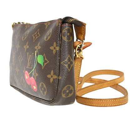 Louis Vuitton Pochette accessoires Clutch