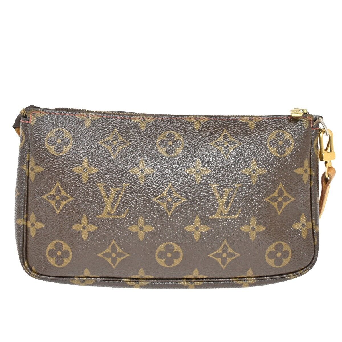 Louis Vuitton Pochette accessoires Clutch