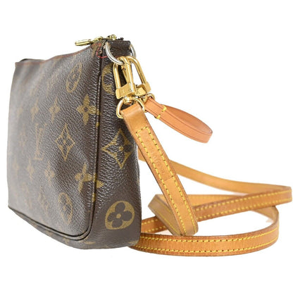 Louis Vuitton Pochette accessoires Clutch