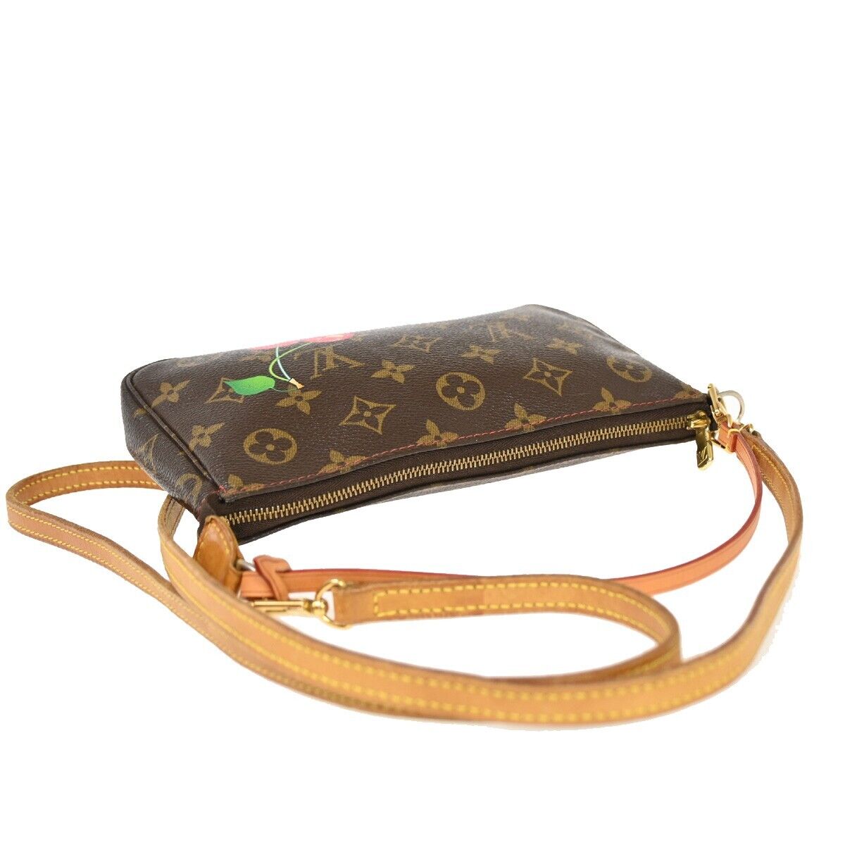 Louis Vuitton Pochette accessoires Clutch