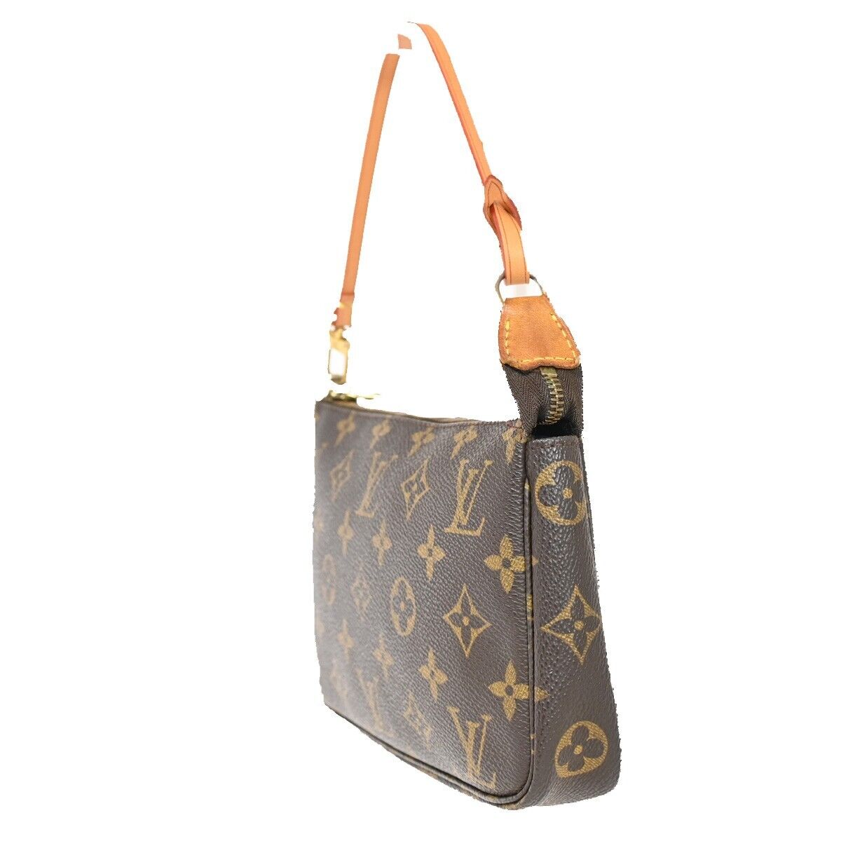 Louis Vuitton Pochette accessoires Clutch