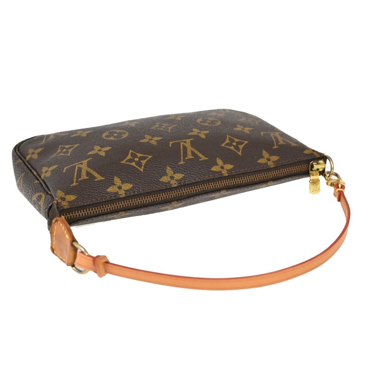 Louis Vuitton Pochette accessoires Clutch