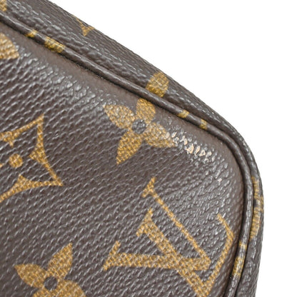 Louis Vuitton Pochette accessoires Clutch