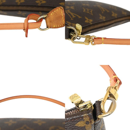 Louis Vuitton Pochette accessoires Clutch