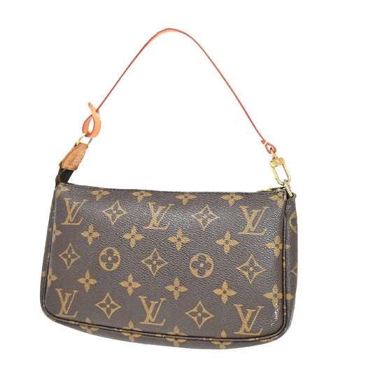 Louis Vuitton Pochette accessoires Clutch