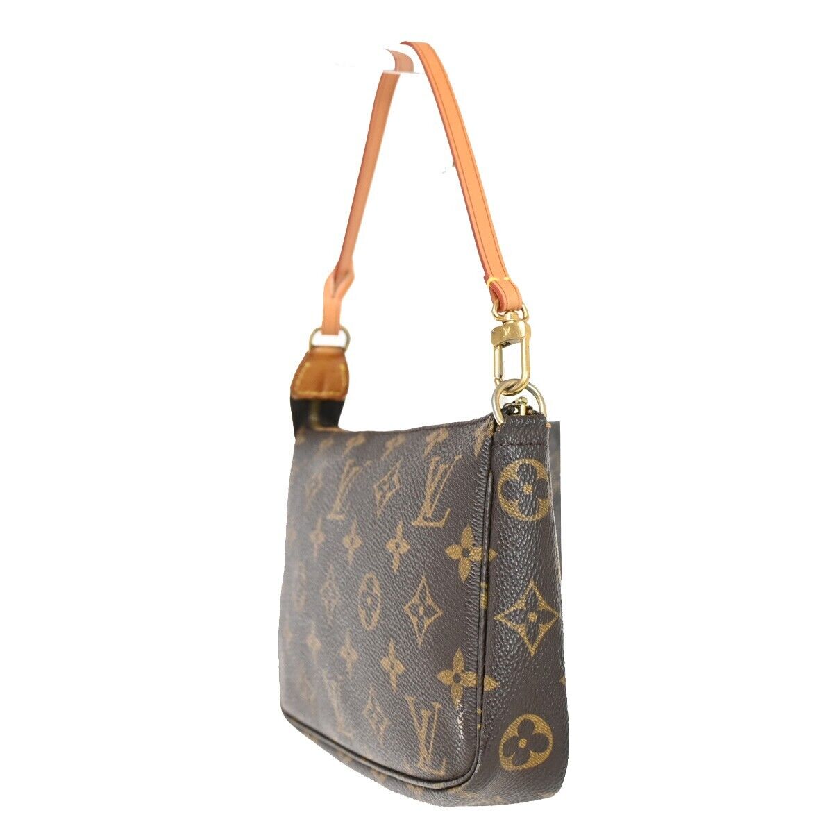 Louis Vuitton Pochette accessoires Clutch