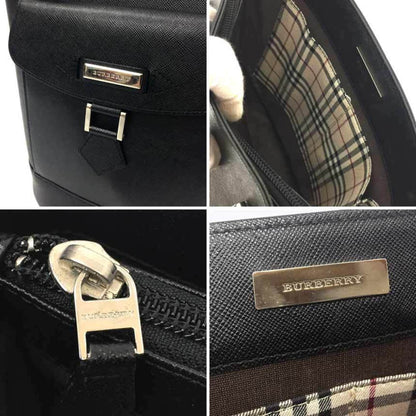 Burberry Tote Bag