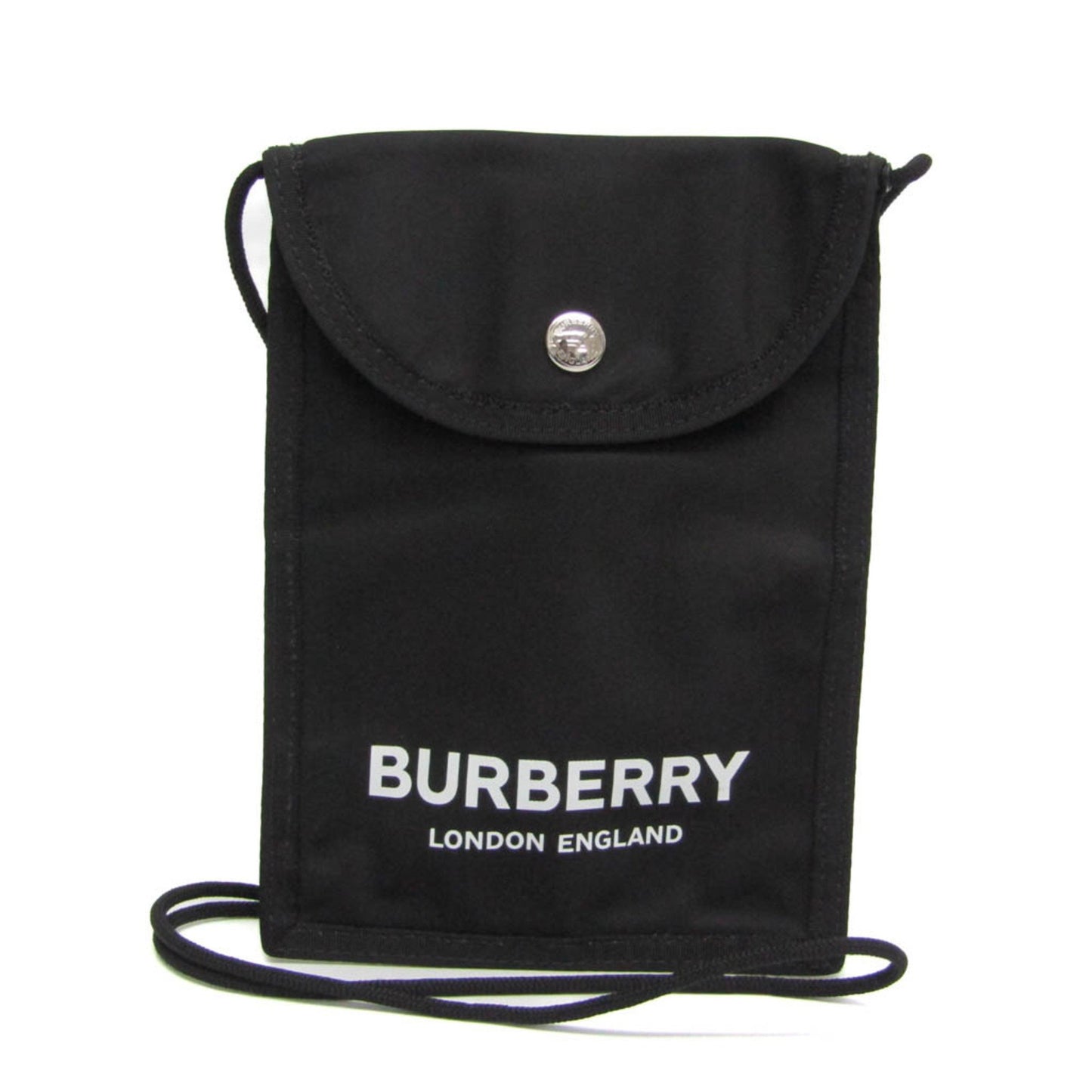 Burberry Shoulder Bag