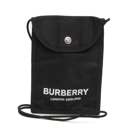 Burberry Shoulder Bag