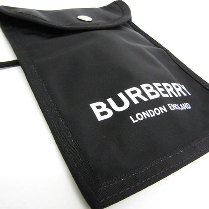 Burberry Shoulder Bag