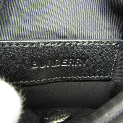 Burberry Shoulder Bag