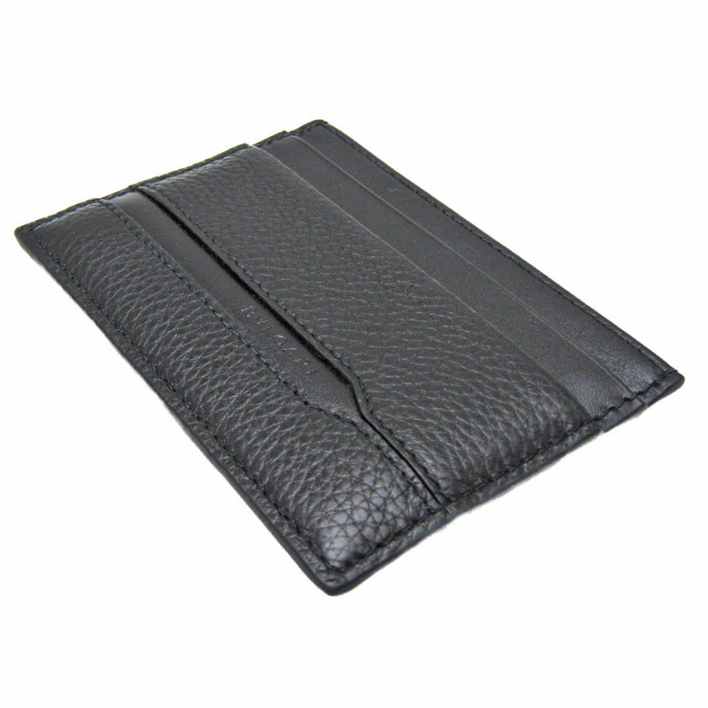 Bulgari Octo Wallet