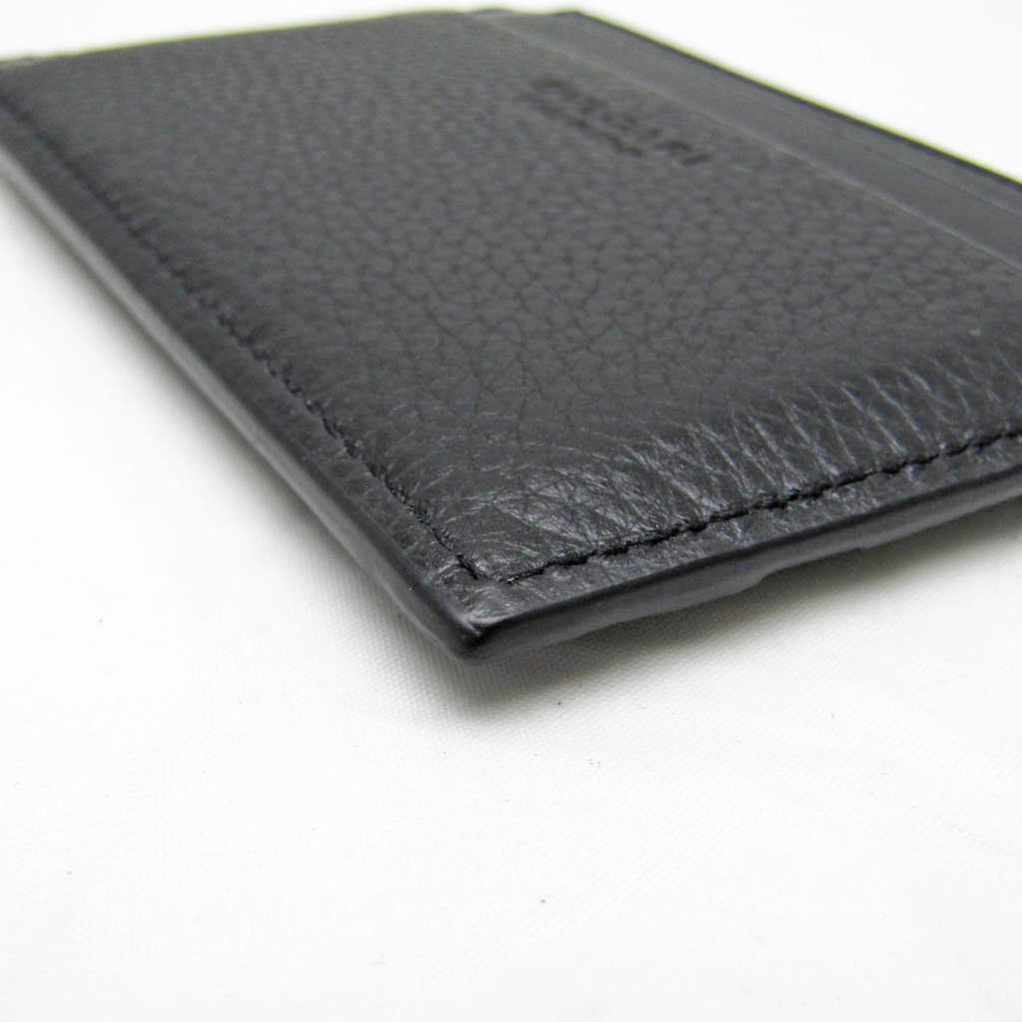 Bulgari Octo Wallet