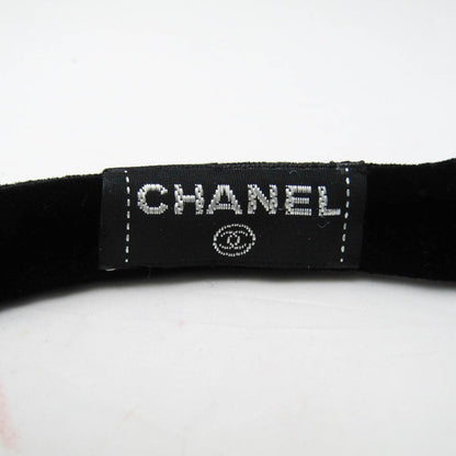 Chanel Hair