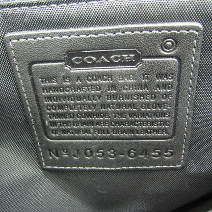 Coach Thompson City bag Shoulder Bag