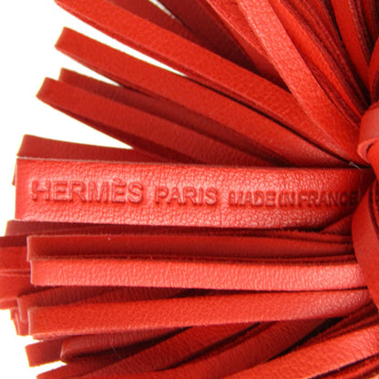 Hermès Carmen Bag