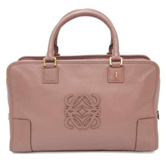 Loewe Amazona Handbag