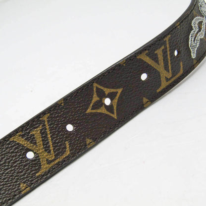 Louis Vuitton Belt