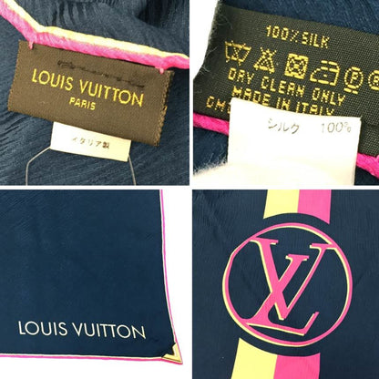 Louis Vuitton Scarf