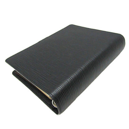 Louis Vuitton Agenda MM Wallet