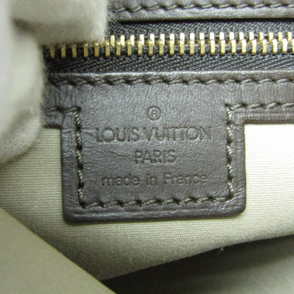 Louis Vuitton Françoise Handbag