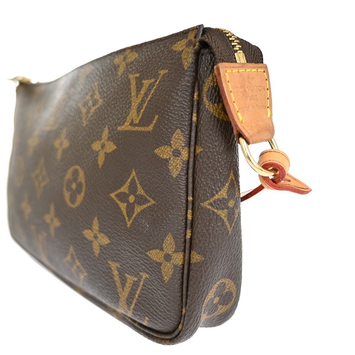 Louis Vuitton Pochette accessoires Clutch