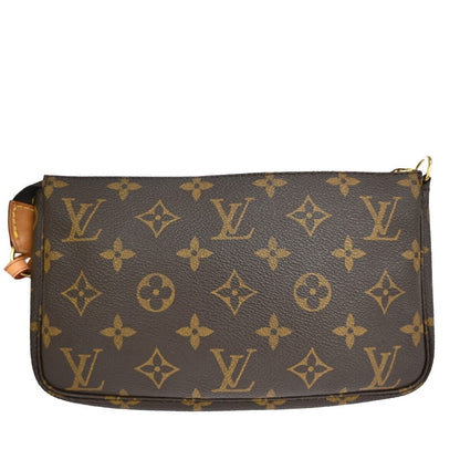 Louis Vuitton Pochette accessoires Clutch